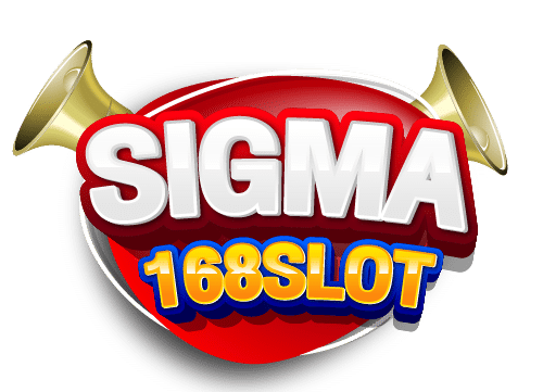 sigma 168 slot